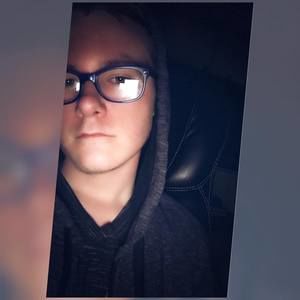 Meet your Posher, Brendon